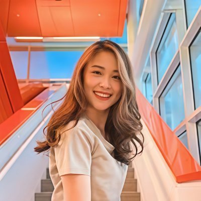 Miller_Davis6's profile picture. A dentist from New York Loves life Enjoys music