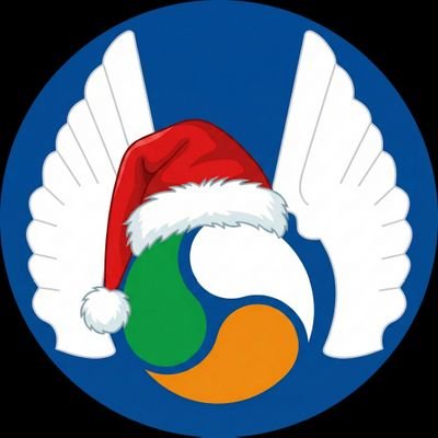 IrishAirCorps's profile picture. 