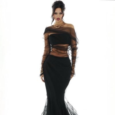 merchand_monet's profile picture. Cannes Cinema Club Award-Winning Artist 🎬🏆 | MONÉT MERCHAND | #Ángela @Netflix Soundtrack | Smithsonian-Archived 2025 | Pop Icon 🎤 | SDNY-Filed | 10T Club 🌐