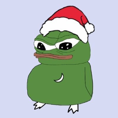 barkery91's profile picture. part-time digital ponzi investor