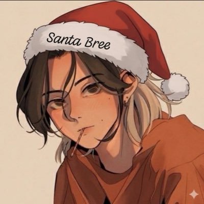 Q_Bree_'s profile picture. slowly but surely • privacy