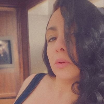 Imaghost22_'s profile picture. 