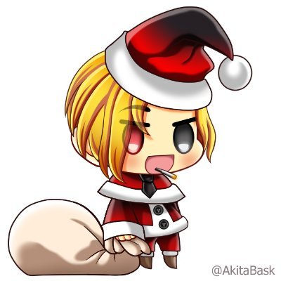 Ravenger___'s profile picture. MDNI I am the original, I Only Follow Bottoms. find all my socials here at 🔥18+ only🔥, banner by @DanyDarkKat ❤️@Dannylion_TTV❤️