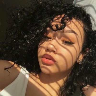 Pretty_yurii's profile picture. The Best Things Never Come Easy 💪 Real Madrid Fan ❤️