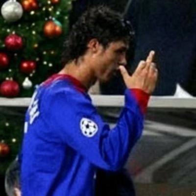 tonypir_'s profile picture. Fútbol y vino blanco 🍾