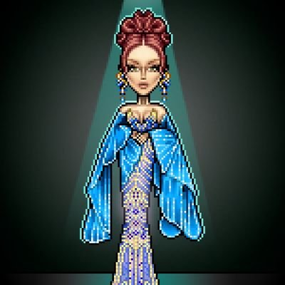 VainillaIceHB's profile picture. Vainilla Oyanedel @oyanedelfamily 
Las mujeres ya no lloran