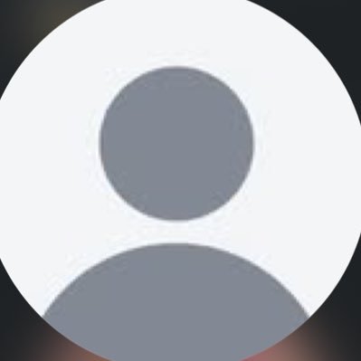 _aguss91's profile picture. 