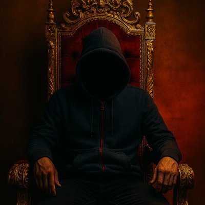 MasterAnonDom's profile picture. Throne:  https://t.co/zuNrCdYx5A
No apologies. No compromises. I set the rules, you obey. Anonymous yet undeniable - edgy, exacting, and relentless.