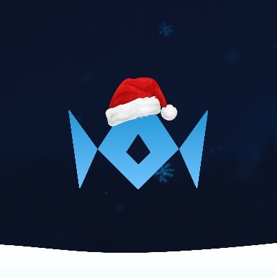 LuxDropCom's profile picture. 