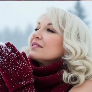 SestraTi's profile picture. боцкам безгрешно