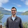 ruyimarone's profile picture. PhD @jhu, prev research intern @meta @databricks MosaicML @microsoft, @mstranslator, @GeorgiaTech Working on datasets!