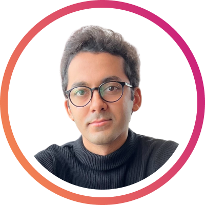 The_OfficialAdi's profile picture. Podcast @The_Adi_Podcast (Powered by @TimbreHQ)
Co-Founder @zap_ai ($4M VC Backed)