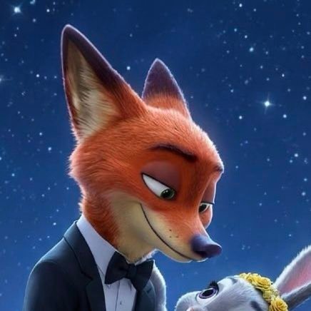 Lord_Bechamel6's profile picture. https://t.co/74qHni1VfM