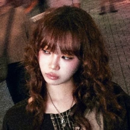 monipeitos's profile picture. esposa troféu do yoongi