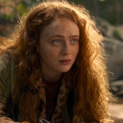 Ahmedyyy__'s profile picture. @chennaiipl @fcbarcelona