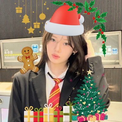 panda_Tbear's profile picture. 