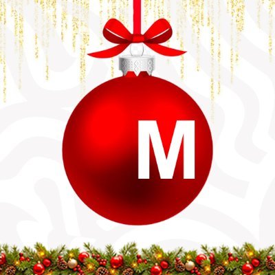 gmediacontact's profile picture. Centre de Contacts Omnicanal, Centre de contacts, centre d'appels. Gestion globale de la #relationclient #GRC Gestion de la Relation Client. #expérienceclient