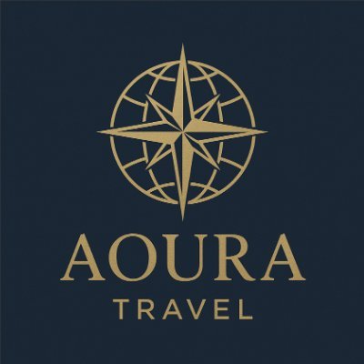 AouraTravel's profile picture. Travel Planner ✈️ | Budget-Friendly Luxury | Stress-Free Trip Planning Made Easy 💛 | Helping You Travel More, Bond More & Worry Less | 📍 U.S. Based