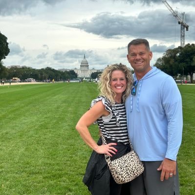 RyanRosser1212's profile picture. 