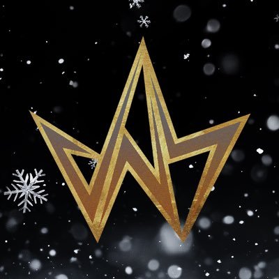 grupojns's profile picture. ⭐️⭐️⭐️ MGMT: @boboproducciones  #BTPR: 04 FEB•MADRID 🇪🇸 07 MAR•VERACRUZ 🇲🇽 #90sPopTour: 20 FEB | MTY • 28 FEB | SNL • 14 MAR | CDMX 🪩