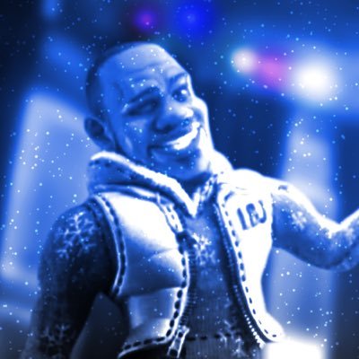 KINGJAMESPAR0DY's profile picture. 𝐋𝐄𝐁𝐑𝐎𝐍 𝐉𝐀𝐌𝐄𝐒 - 𝐖𝐈𝐃𝐄𝐋𝐘 𝐑𝐄𝐆𝐀𝐑𝐃𝐄𝐃 𝐀𝐒 𝐓𝐇𝐄 𝐆𝐎𝐀𝐓 𝐎𝐅 𝐁𝐀𝐒𝐊𝐄𝐓𝐁𝐀𝐋𝐋 | PARODY, NOT ACTUALLY LEBRON