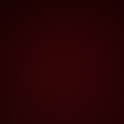 nooneworse's profile picture. DM open