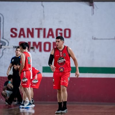 tuerkyta22's profile picture. Aries ♈
Ctes- Capital 📍
Tiempo al tiempo 🍃