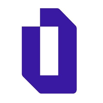 offby1security's profile picture. This is the X page for the Off By One Security YouTube channel and Discord server. Streams every Friday at 11AM PT. https://t.co/Q8qt342Nhx