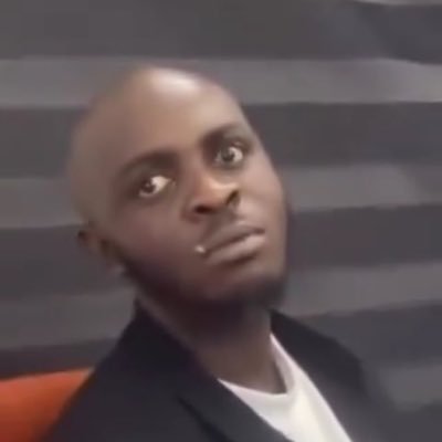 Christo33665330's profile picture. Mad man passionate about: Copywriting | Marketing | Photography | Humor | Oha soup