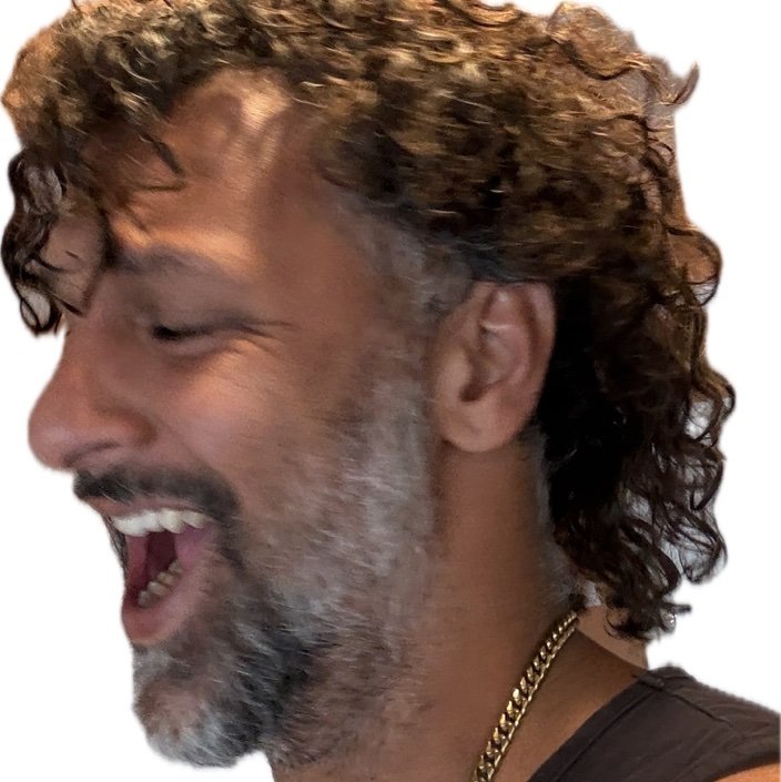 BelchKing67's profile picture. 