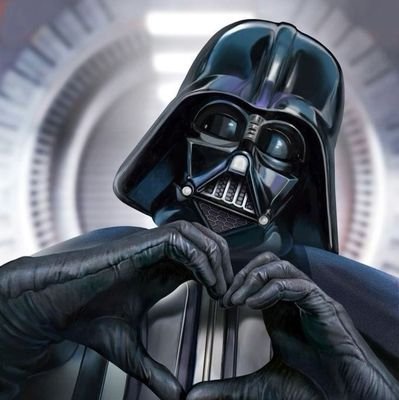 animalsalvaje01's profile picture. Dracarys