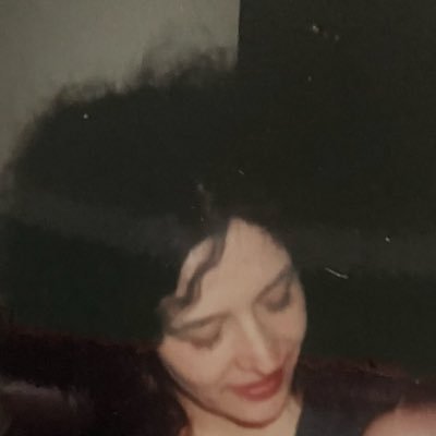 Enza88357672892's profile picture. 