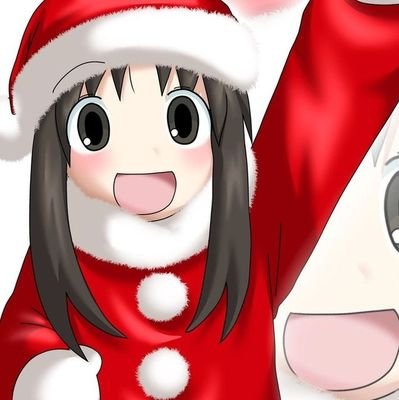 livelaughosaka's profile picture. you can never have enough osaka| ran by @DunBun07