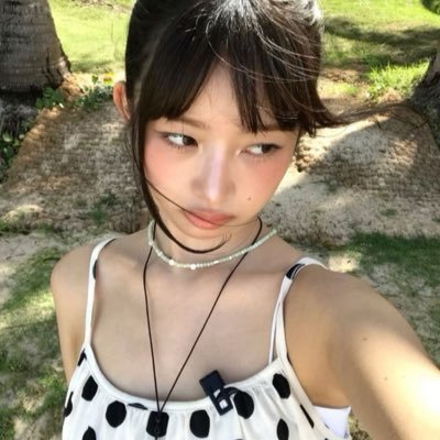 liaabeomi's profile picture. lia, 20, she/her 🌸  reconnecting with kpop 🪷