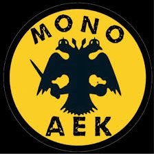 o_gnisios's profile picture. Καρδιολόγος-Πρώην αντιπρόεδρος Πανελλήνιου Ιατρικού Συλλόγου (2012-2021)-Μίσανδοι τρώνε block-Αγύμναστοι & Υπέρβαροι report-Life coach για μεσήλικες γυναίκες