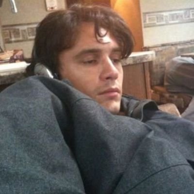 berserkrim's profile picture. L'amour impitoyable