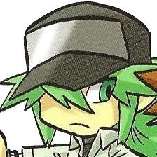 bunyurizone's profile picture. ♡ • bunny/teddy/ram • 22 • blk+mixed • ♡ • i love my ocs • oc/canon artist • no subtwt • READ PINNED BYF • ❌NFT/AI/PROSHIP❌