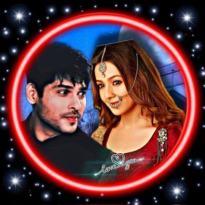 AvaniRaval19's profile picture. I miss my hero 😔
only sid ki fan
forever SidHearts ❤️