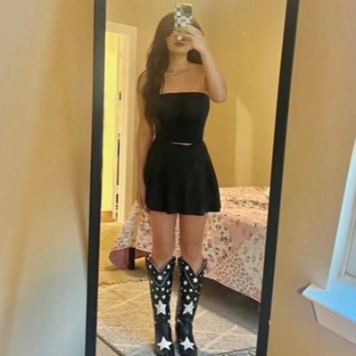 c0wboysl0ver's profile picture. sports diary account ❤️‍🔥