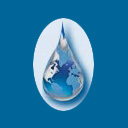 ACT Inc. manufactures Hot Water Recirculation Systems that deliver hot water on demand, reduce water waste, and conserve energy