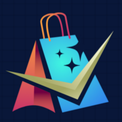 PretiumAIshop's profile picture. 