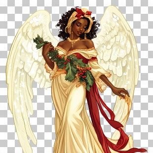 AngelsMercy0926's profile picture. #BuckTommy Defender
#Tarlos
#StarskyAndHutch Fandom
#TheSentinel Fandom
#Shadowhunters Fandom