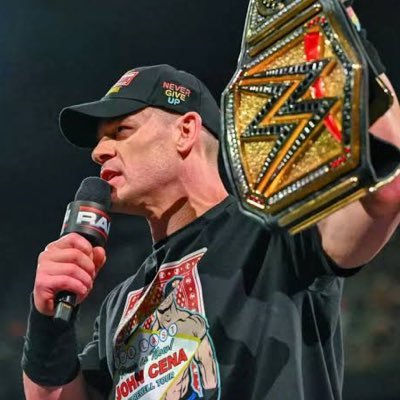 DubsWrestling's profile picture. 