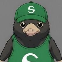 XVictorLilliam's profile picture. NFT artist crypto explorer Web3 lover crypto explorer ° art lover 🎨