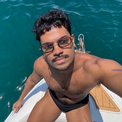 musacabocla's profile picture. I am so honored to be honored here, tonight, in this imaginary event