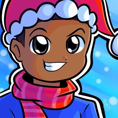 _ProCy_'s profile picture. 