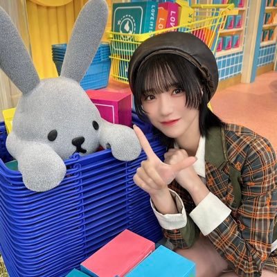 kimkanaRAITO's profile picture. PC🎮/社会人/team @Invia_FN /res @FuuKun11 @EDGEraito @noguchi_iori #みりらーめん