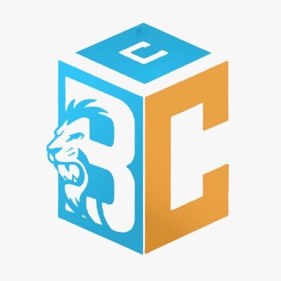 bccryptolearn's profile picture. Host of Blue Collar Crypto podcast, lover of #cosmos, member of @Fwtx_dao, Most important “ A Student”
https://t.co/XS3oRHR2iK