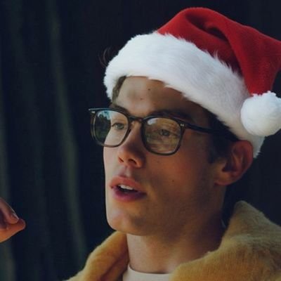 RigelPierce's profile picture. 