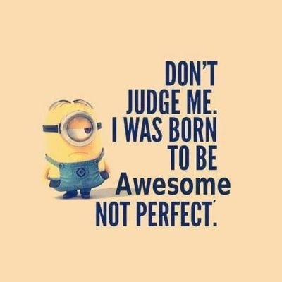 lil_ipoet's profile picture. 🇮🇩 インドネシアの じん 🇵🇸